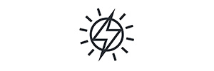 什么是紫外线 (UV)？